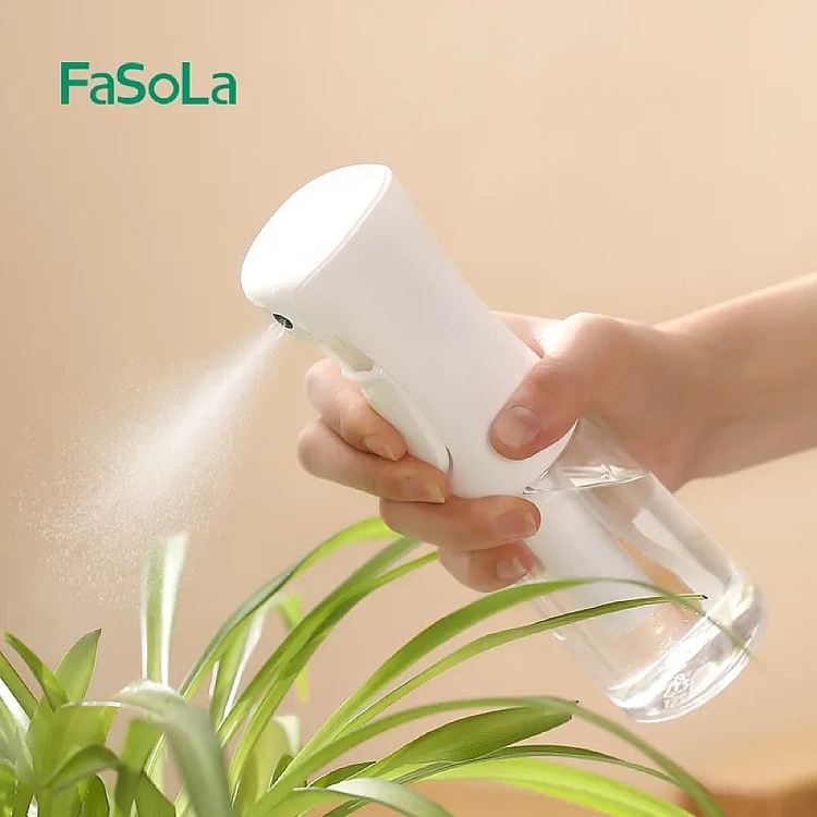 fasola-high-pressure-spray-bottle-white-200ml-1