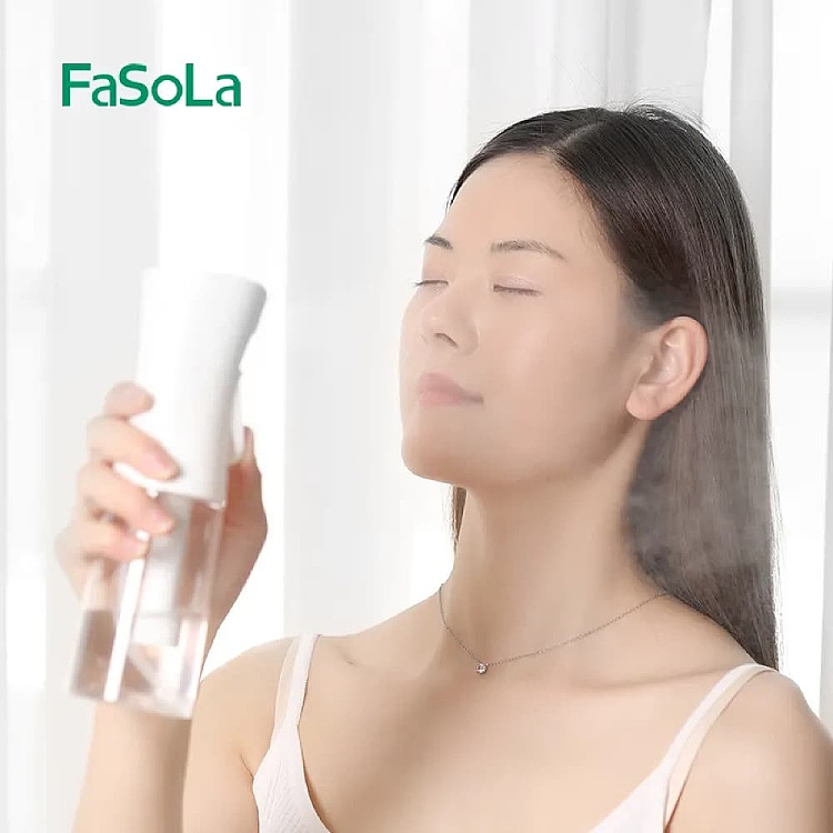 fasola-high-pressure-spray-bottle-white-200ml-2