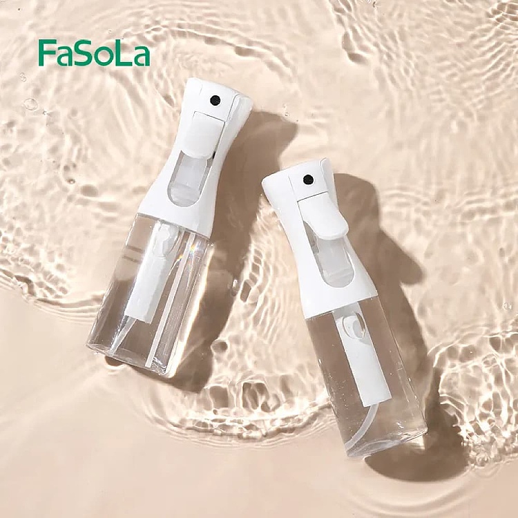 fasola-high-pressure-spray-bottle-white-200ml-3