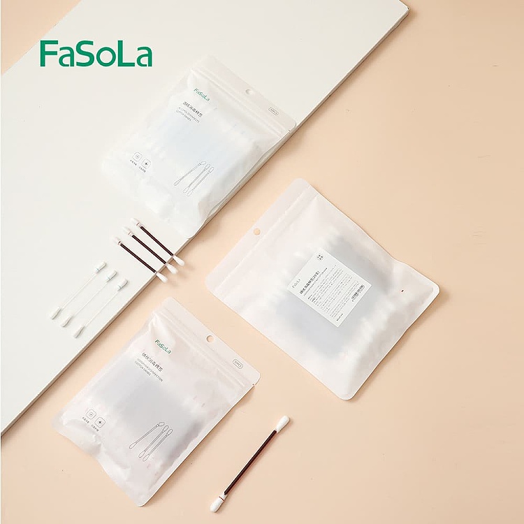 fasola-disposable-iodophor-disinfectant-swabs-20pcs-1