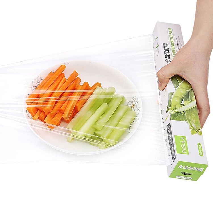 fasola-food-cling-wrap-large-3050cm-1
