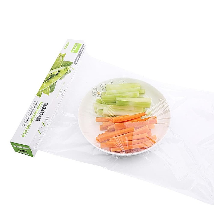 fasola-food-cling-wrap-large-3050cm-2
