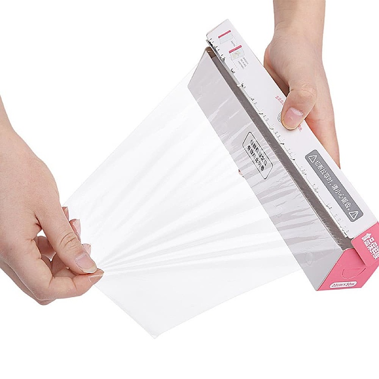 fasola-food-cling-wrap-large-3050cm-5