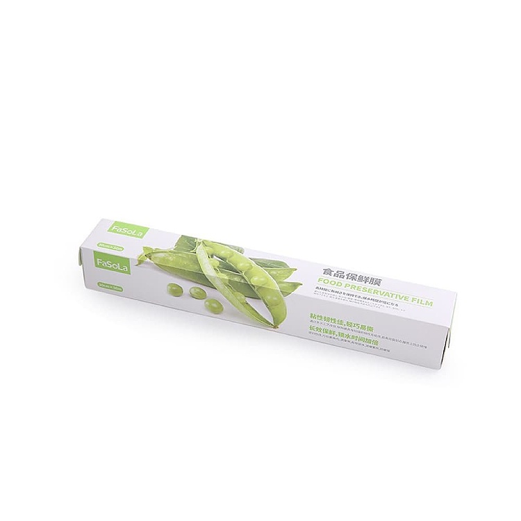fasola-food-cling-wrap-large-3050cm-6