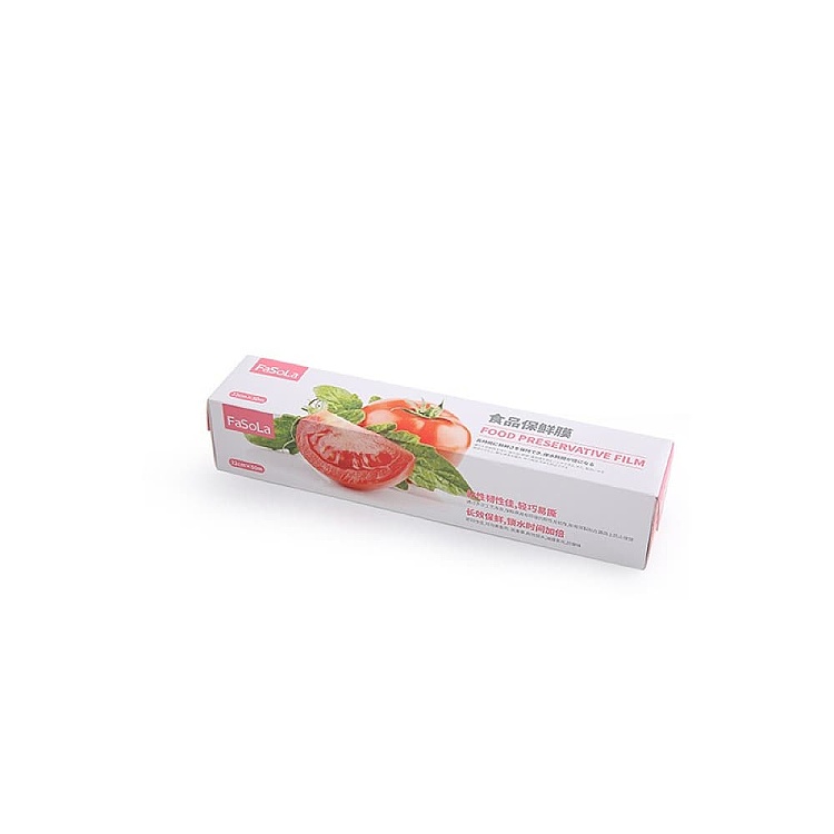 fasola-food-cling-wrap-large-3050cm-7