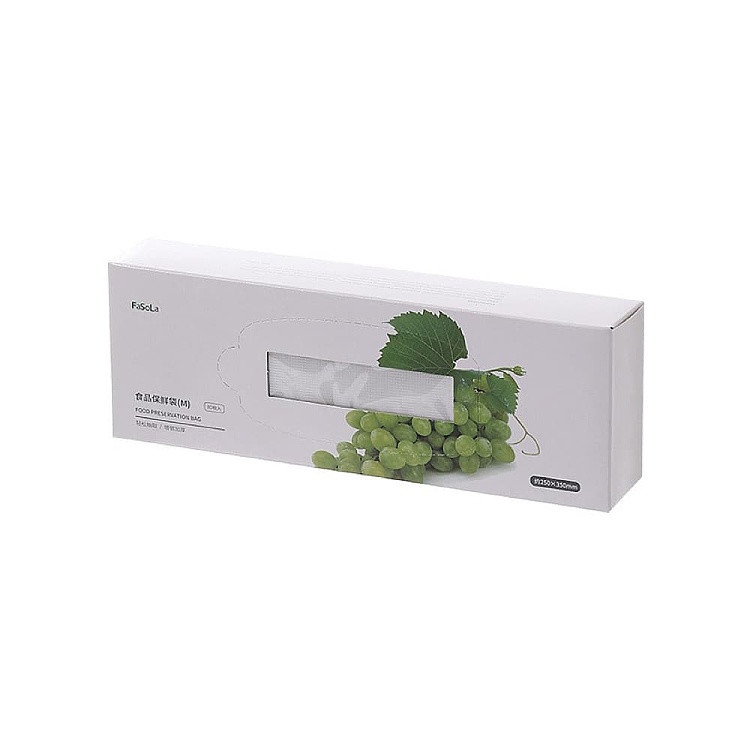 fasola-disposable-thickened-with-rolls-cling-bags-white-s-size-1825cm-100pcs-2