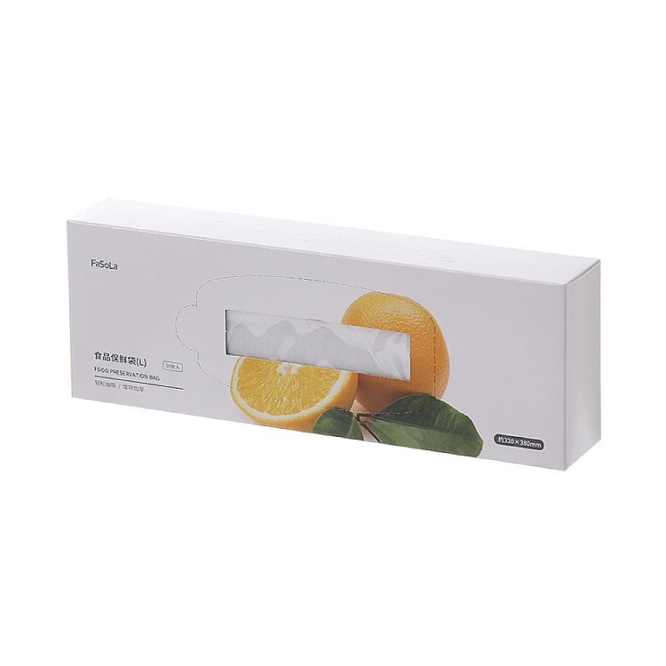 fasola-disposable-thickened-with-rolls-cling-bags-white-s-size-1825cm-100pcs-3