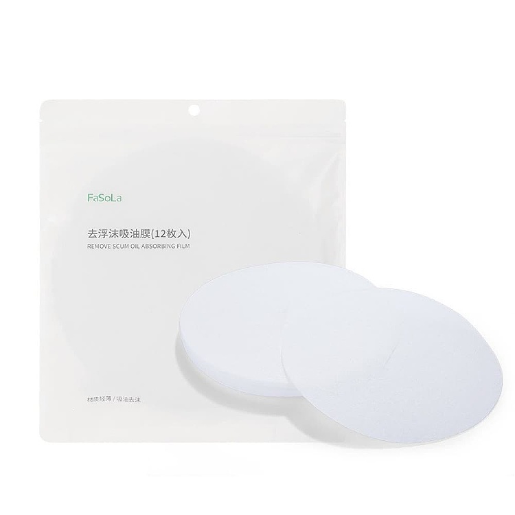 fasola-oil-absorbing-film-white-12pcs-in-diameter-20cm-5