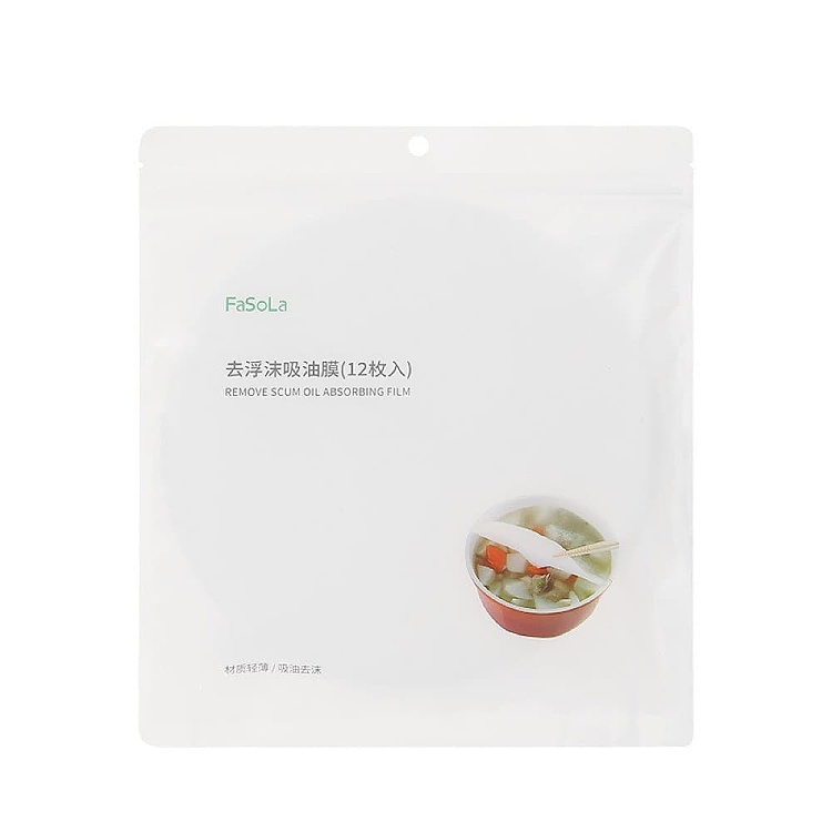 fasola-oil-absorbing-film-white-12pcs-in-diameter-20cm-6