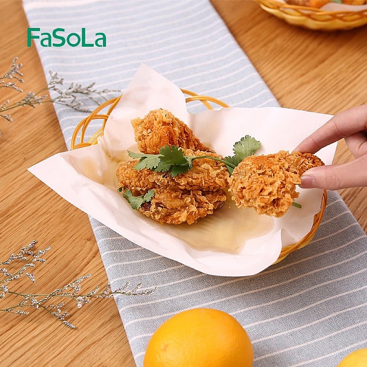 fasola-original-wood-pulp-fried-food-absorbent-paper-218197cm50-pieces-1