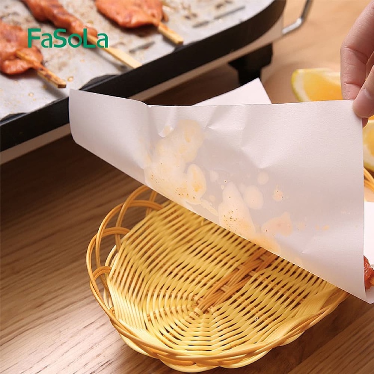 fasola-original-wood-pulp-fried-food-absorbent-paper-218197cm50-pieces-2