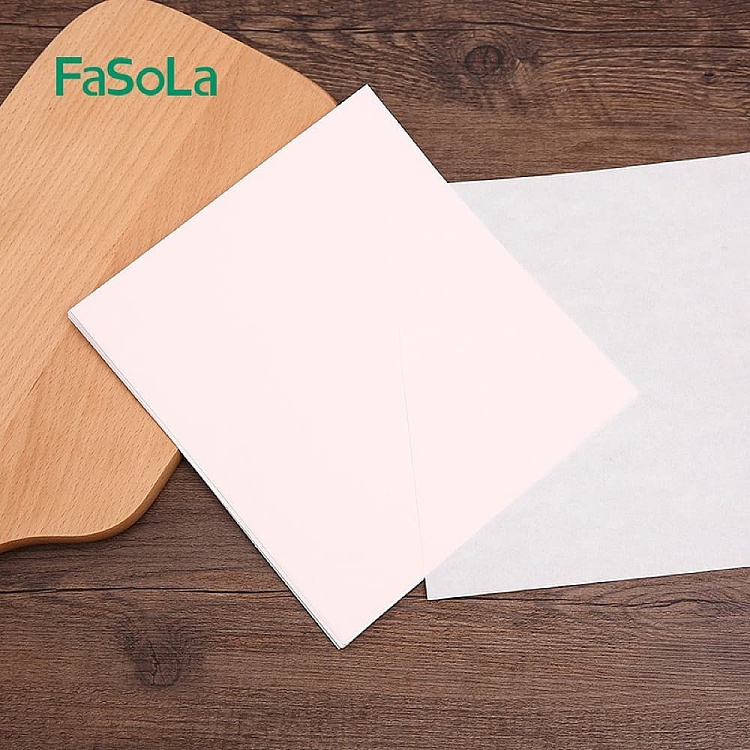 fasola-original-wood-pulp-fried-food-absorbent-paper-218197cm50-pieces-3
