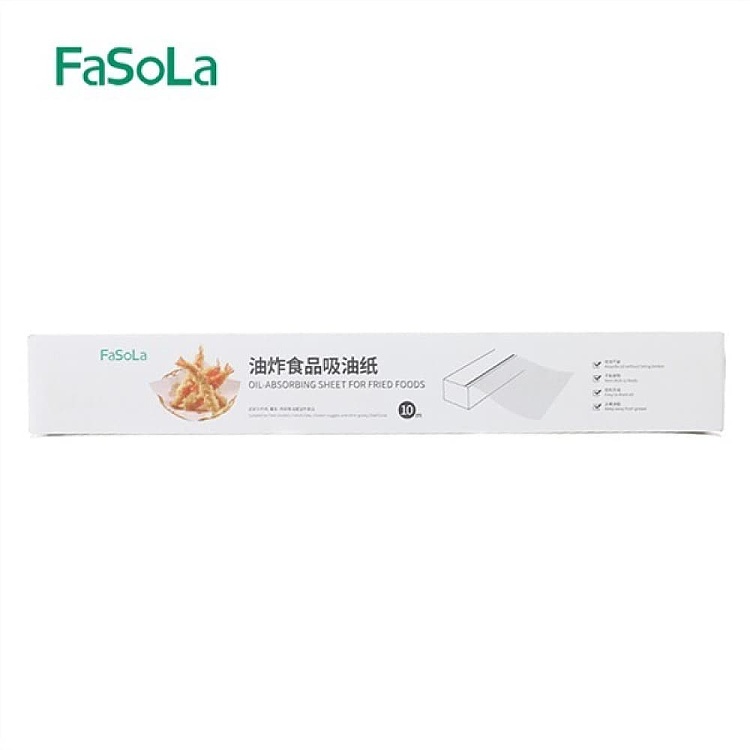 fasola-original-wood-pulp-fried-food-absorbent-paper-218197cm50-pieces-4