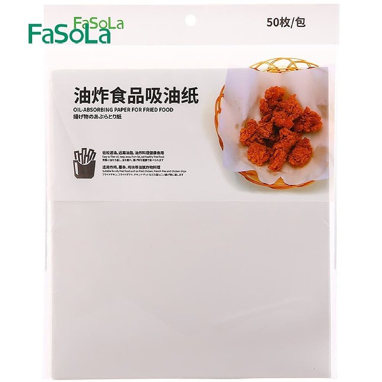 fasola-original-wood-pulp-fried-food-absorbent-paper-218197cm50-pieces-5
