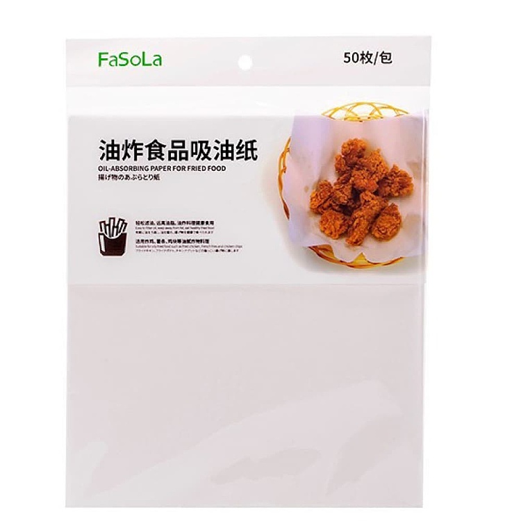 fasola-original-wood-pulp-fried-food-absorbent-paper-218197cm50-pieces-6