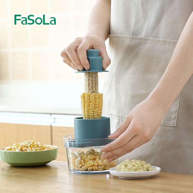 fasola-stainless-steel-corn-kernel-peeler-blue-149138cm-1