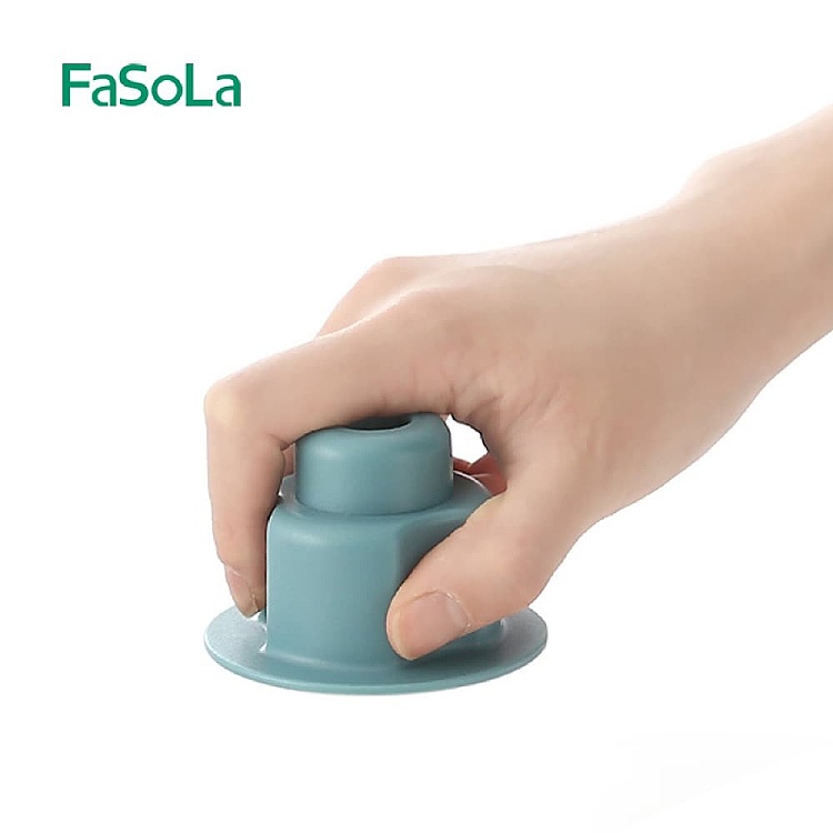 fasola-stainless-steel-corn-kernel-peeler-blue-149138cm-2