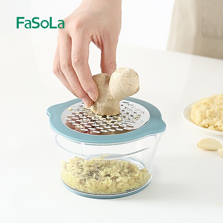 fasola-stainless-steel-corn-kernel-peeler-blue-149138cm-3