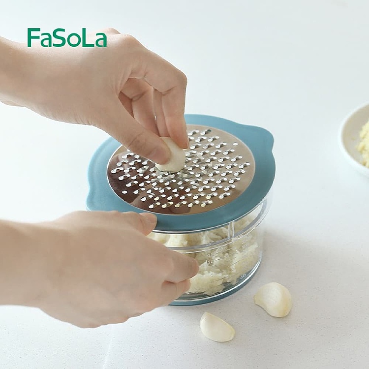 fasola-stainless-steel-corn-kernel-peeler-blue-149138cm-4
