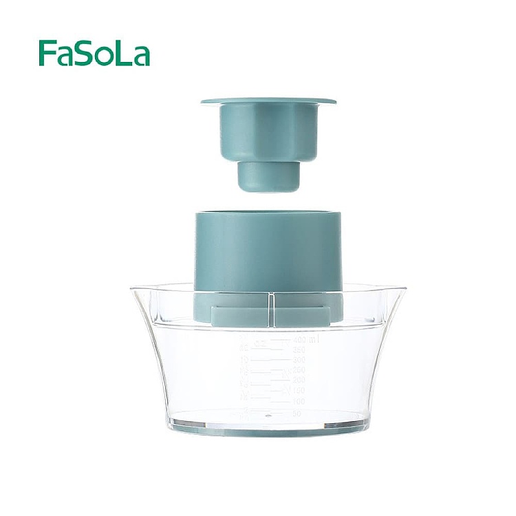 fasola-stainless-steel-corn-kernel-peeler-blue-149138cm-5