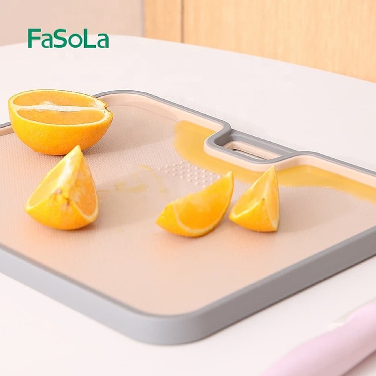 fasola-double-sided-beveled-non-slip-cutting-board-olive-green-3428cm-4