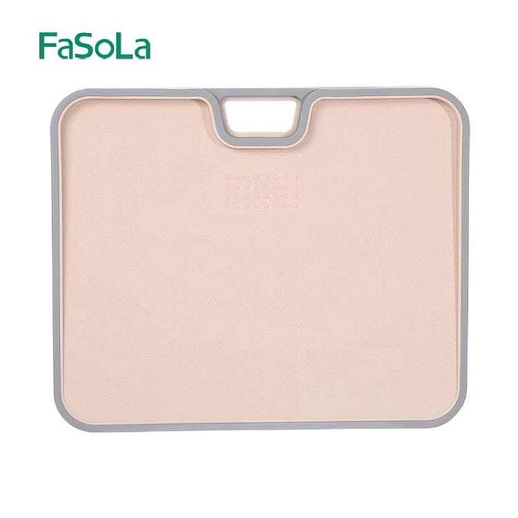 fasola-double-sided-beveled-non-slip-cutting-board-olive-green-3428cm-6