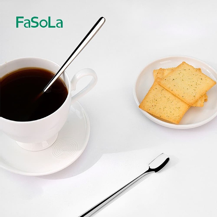 fasola-304-stainless-steel-stirring-spoon-set-of-2-into-2