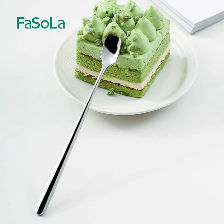 fasola-304-stainless-steel-stirring-spoon-set-of-2-into-3