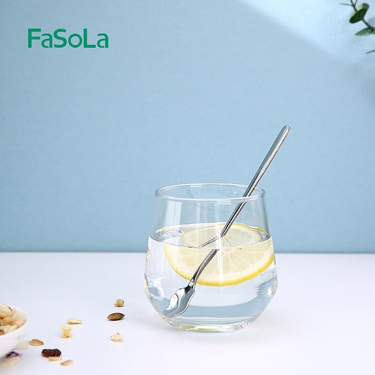 fasola-304-stainless-steel-stirring-spoon-set-of-2-into-4