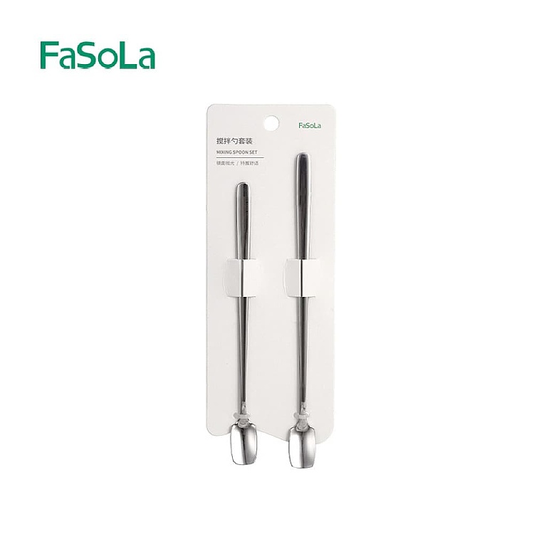 fasola-304-stainless-steel-stirring-spoon-set-of-2-into-5