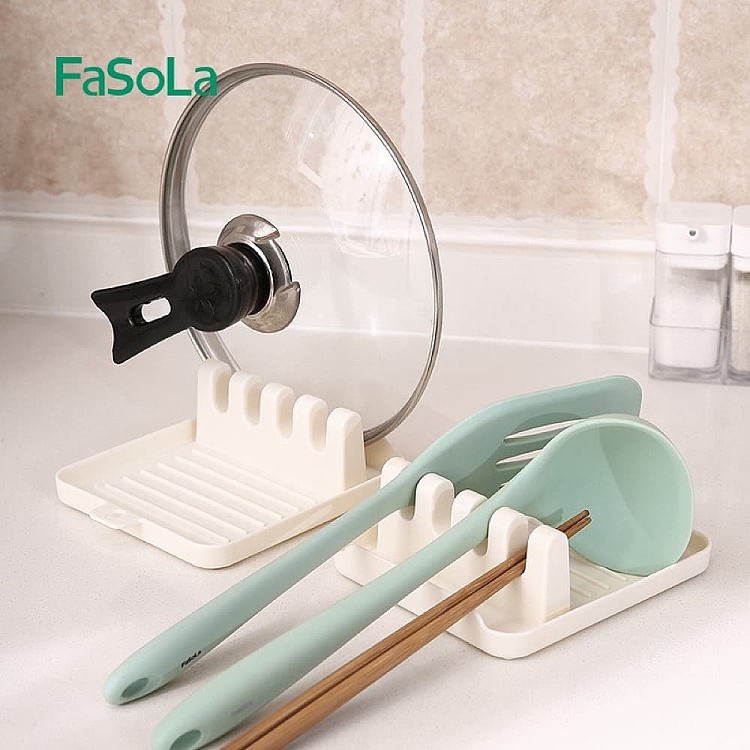 fasola-multifunctional-spatula-rack-white-161275cm-1