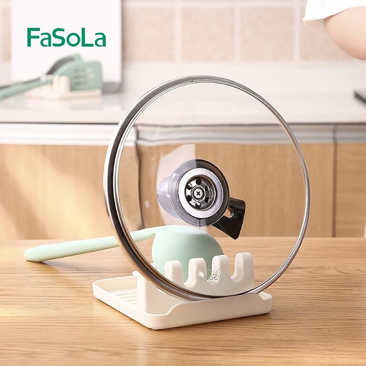 fasola-multifunctional-spatula-rack-white-161275cm-2