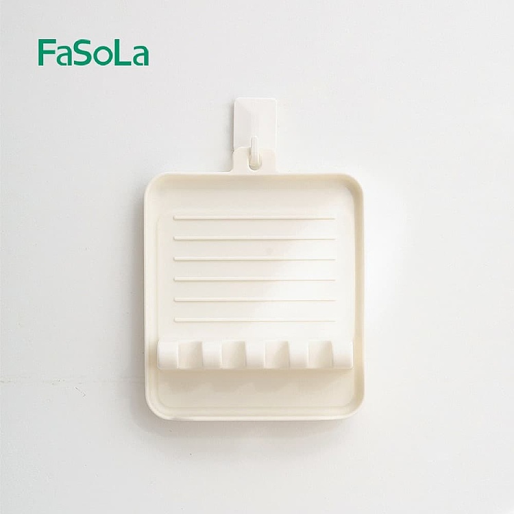 fasola-multifunctional-spatula-rack-white-161275cm-3