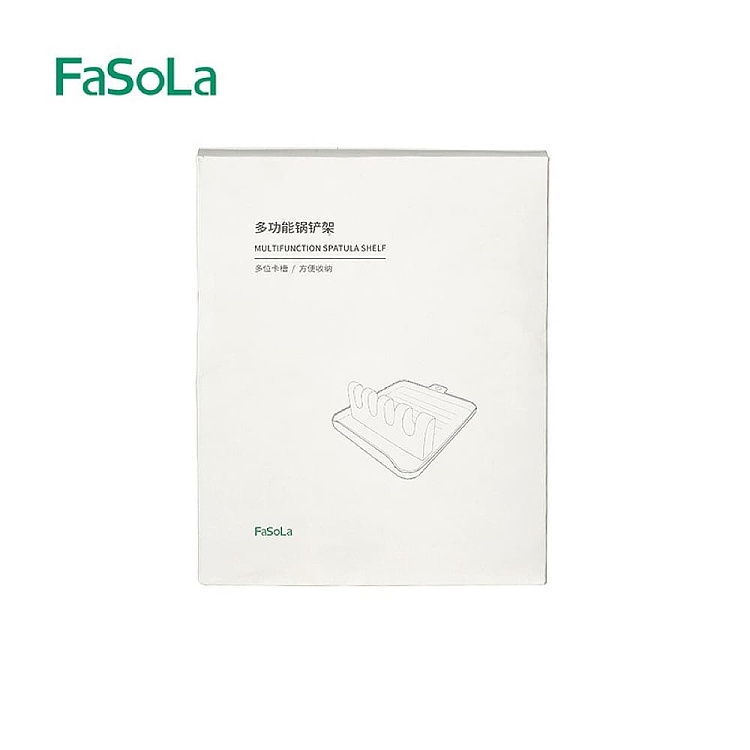 fasola-multifunctional-spatula-rack-white-161275cm-4
