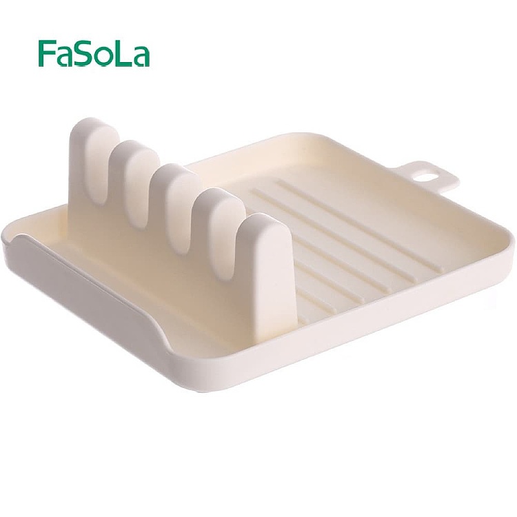 fasola-multifunctional-spatula-rack-white-161275cm-5