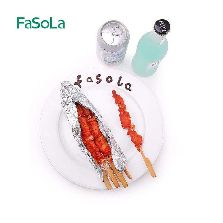 fasola-cooking-double-sided-aluminum-foil-paper-30cm10m-1