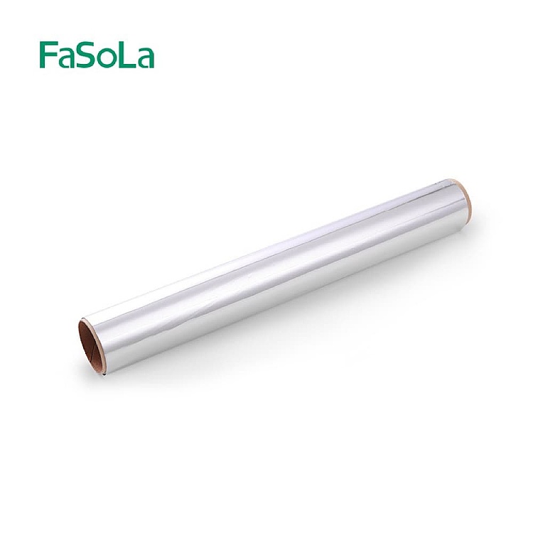 fasola-cooking-double-sided-aluminum-foil-paper-30cm10m-3