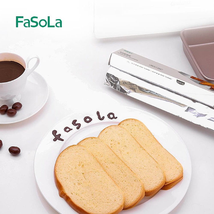 fasola-cooking-double-sided-aluminum-foil-paper-30cm10m-4