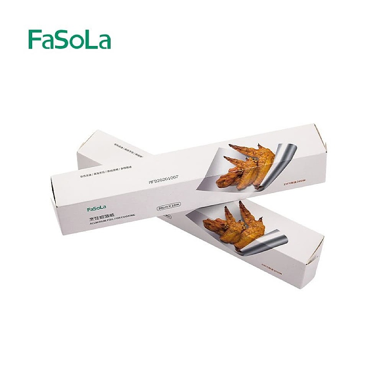 fasola-cooking-double-sided-aluminum-foil-paper-30cm10m-5