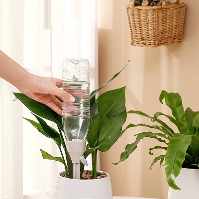 FaSoLa 自动浇水器 17.5*5cm