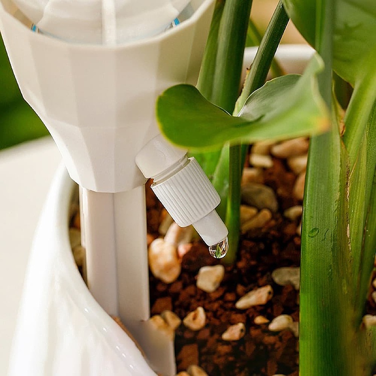 fasola-automatic-waterer-1755cm-2