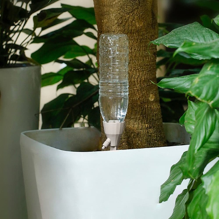 fasola-automatic-waterer-1755cm-3
