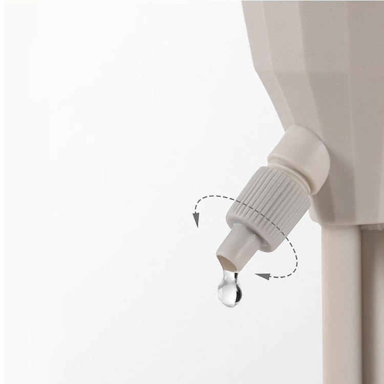 fasola-automatic-waterer-1755cm-4