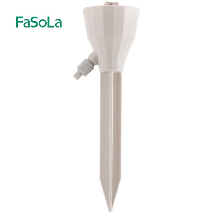 fasola-automatic-waterer-1755cm-5