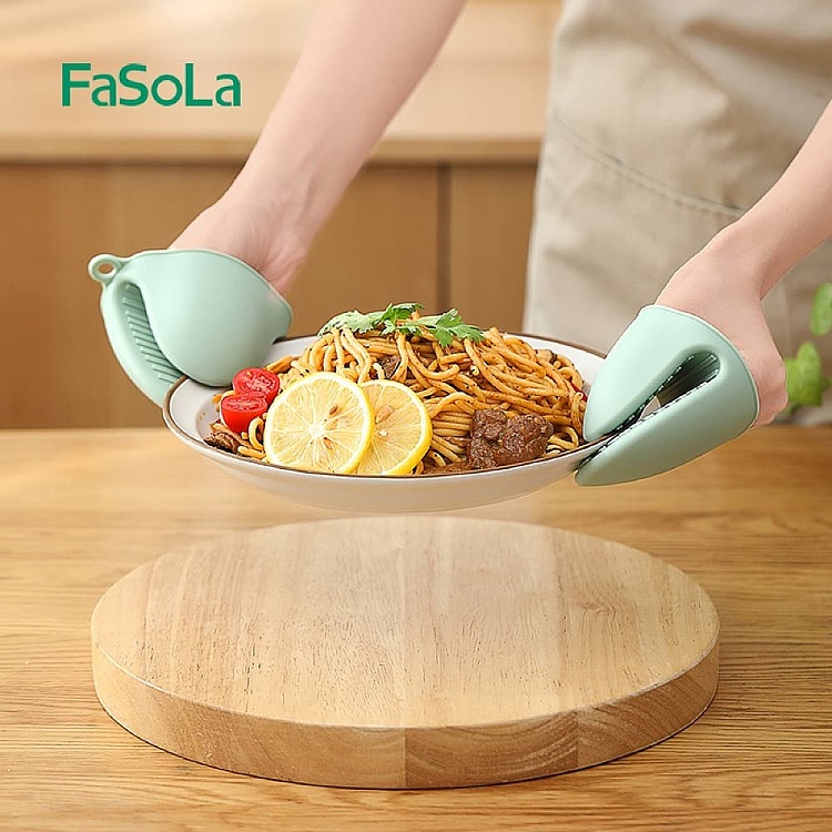 fasola-food-grade-non-slip-and-anti-scald-silicone-gloves-beige-1