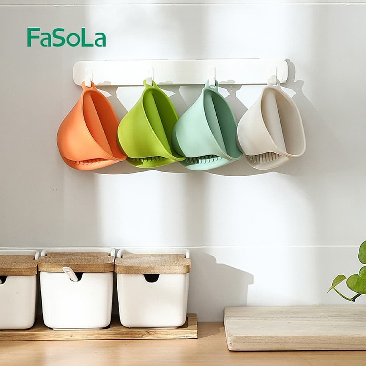 fasola-food-grade-non-slip-and-anti-scald-silicone-gloves-beige-2