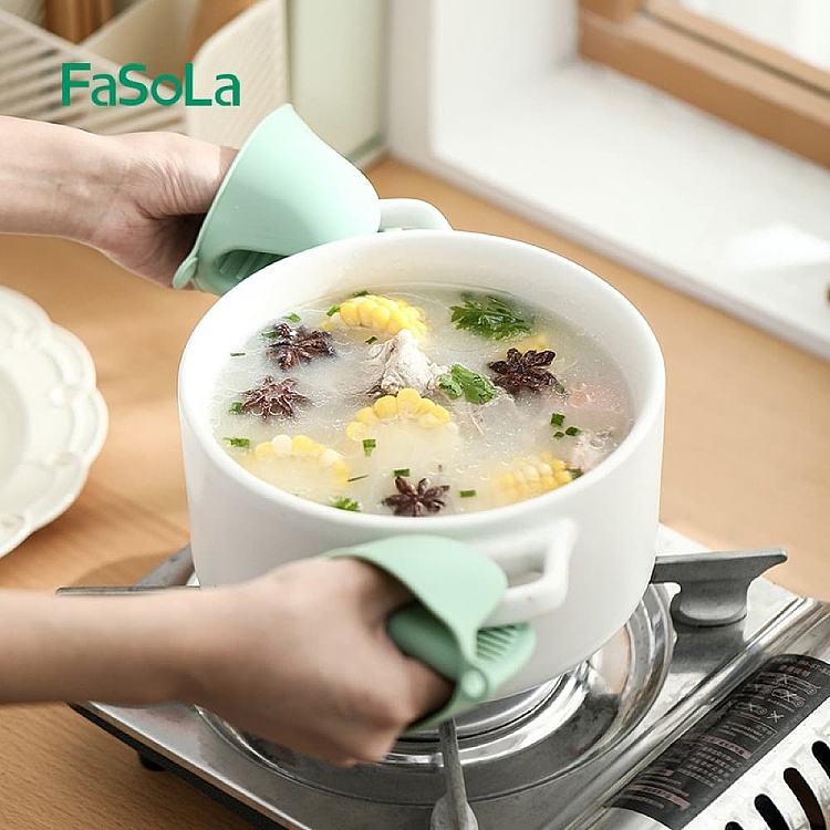 fasola-food-grade-non-slip-and-anti-scald-silicone-gloves-beige-4