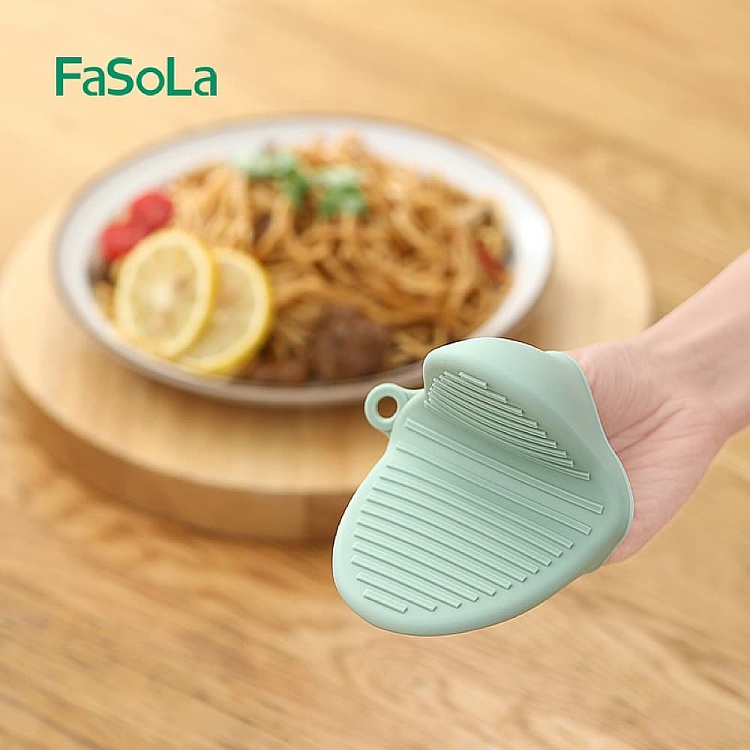 fasola-food-grade-non-slip-and-anti-scald-silicone-gloves-beige-5