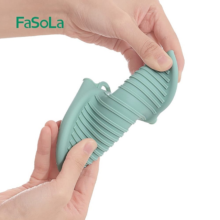 fasola-food-grade-non-slip-and-anti-scald-silicone-gloves-beige-6