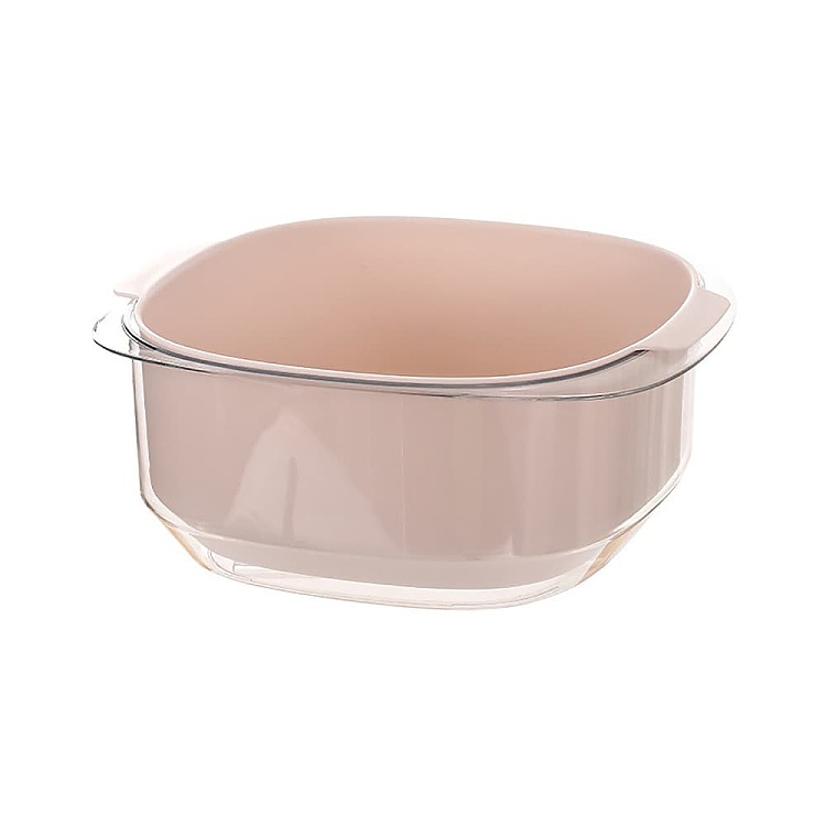 fasola-double-thickened-draining-basket-lotus-pink-291226cm-5